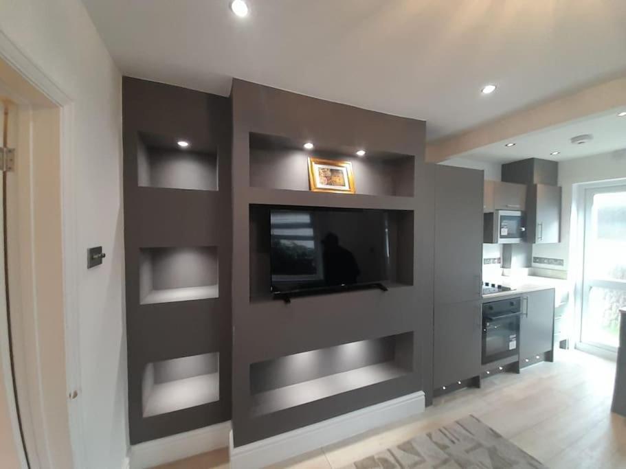 Appartamento Cosy -2 Bed Londra
