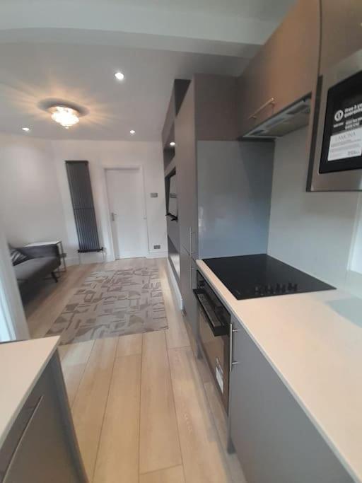 Appartamento Cosy -2 Bed *